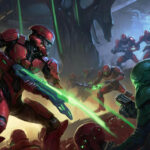 Virtual Reality Wonderland: A Gamer’s Dream Come True