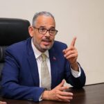 Haïti à travers l’art : le COHDA esquisse un nouveau souffle et veut réconcilier le pays avec sa mémoire culturelle