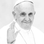 Funérailles du pape François : une cérémonie historique sous le signe de l’unité mondiale