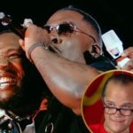 Haïti rompt le silence : le CPT dénonce les expulsions inhumaines en République Dominicaine et exige le respect et la dignité de ses ressortissants