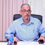 Sécurité, coopération et élections : le Premier ministre Alix Didier Fils-Aimé s’entretient avec l’ambassadeur du Brésil et le haut commandement militaire haïtien