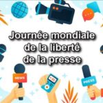 Les Mardis de la Nation : Sous l’impulsion du Premier ministre Alix Didier Fils-Aimé, l’État haïtien débloque 6 milliards de gourdes pour son Programme d’urgence multisectoriel