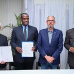 Haïti célèbre les 30 ans de la PNH : Le Premier ministre Alix Didier Fils-Aimé réaffirme son engagement pour la sécurité nationale