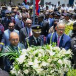 Relance du transport aérien intérieur : Sunrise Airways signe un accord décisif avec le Gouvernement haïtien