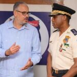 L’Union européenne octroie 8 millions d’euros à Haïti pour renforcer la gouvernance du système éducatif