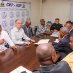 Le Premier ministre Alix Didier Fils-Aimé et le ministre Herrick Dessources célèbrent la Journée du tourisme et mettent en valeur les artisans du tourisme haïtien