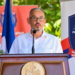 Rentrée judiciaire 2025–2026 : Alix Didier Fils-Aimé et le Conseil Présidentiel plaident pour une justice indépendante, équitable et au service du peuple