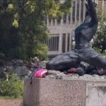 Le Premier ministre Alix Didier Fils-Aimé visite le Conseil Électoral Provisoire et réaffirme son soutien au processus démocratique