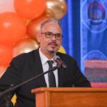 Alix Didier Fils-Aimé : Entre pragmatisme politique et quête de redressement national