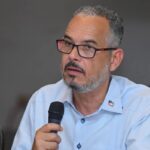 31e anniversaire du MCFDF : le Gouvernement d’Alix Didier Fils-Aimé réaffirme son engagement en faveur des droits des femmes