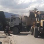 222 ans après 1804 : l’indépendance haïtienne comme boussole politique de l’action du Premier ministre Alix Didier Fils Aime