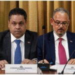 À la TSS: le Premier ministre met la sécurité et les élections au centre des priorités nationales