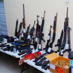 222 ans après 1804 : l’indépendance haïtienne comme boussole politique de l’action du Premier ministre Alix Didier Fils Aime