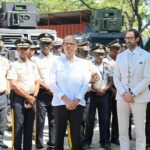 Sous le leadership du PM Alix Didier Fils-Aimé, un accord historique : leaders politiques et société civile se bousculent pour parapher le pacte