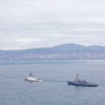 Les 5 raisons pour lesquelles cinq votes n’avaient pas suffi : pourquoi le CPT n’a pas pu renverser le Premier ministre