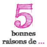 7 février : le signal américain est clair, le message se précise, les manœuvres se rétrécissent